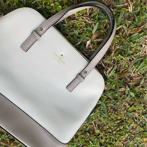 Kate Spade Rochelle Purse